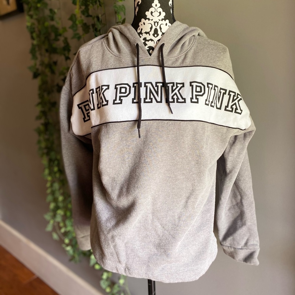 Victoria’s Secret PINK Hoodie